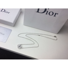 Christian Dior Necklaces